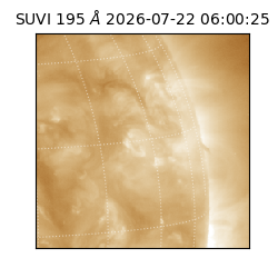suvi - 2026-07-22T06:00:25.769000