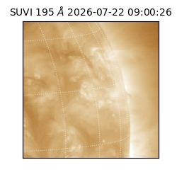 suvi - 2026-07-22T09:00:26.289000