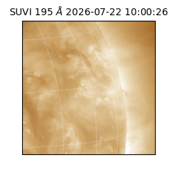 suvi - 2026-07-22T10:00:26.455000