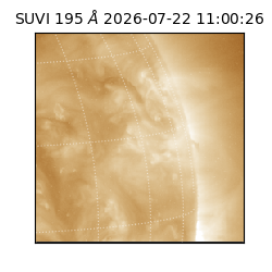 suvi - 2026-07-22T11:00:26.627000