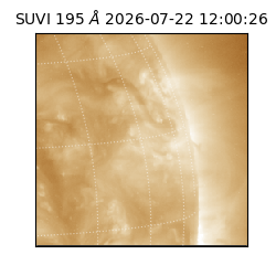 suvi - 2026-07-22T12:00:26.801000