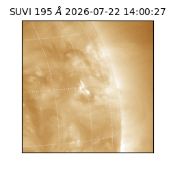 suvi - 2026-07-22T14:00:27.147000