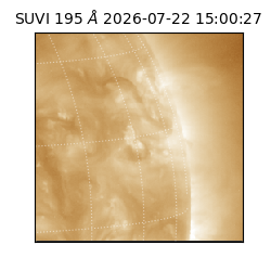 suvi - 2026-07-22T15:00:27.319000