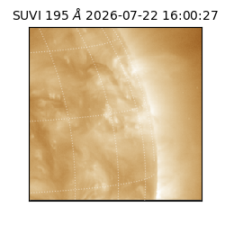 suvi - 2026-07-22T16:00:27.489000