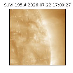 suvi - 2026-07-22T17:00:27.663000