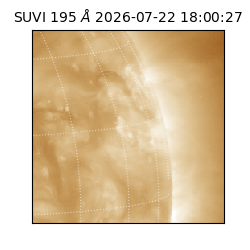 suvi - 2026-07-22T18:00:27.837000