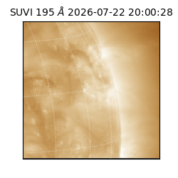 suvi - 2026-07-22T20:00:28.167000