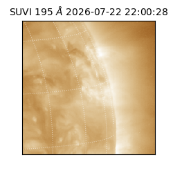 suvi - 2026-07-22T22:00:28.530000