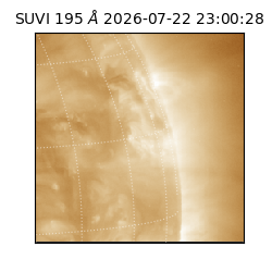 suvi - 2026-07-22T23:00:28.697000