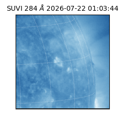 suvi - 2026-07-22T01:03:44.903000