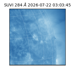 suvi - 2026-07-22T03:03:45.249000