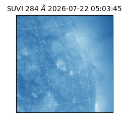 suvi - 2026-07-22T05:03:45.595000