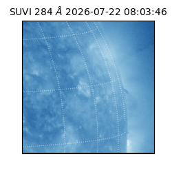 suvi - 2026-07-22T08:03:46.113000