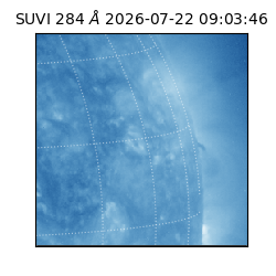 suvi - 2026-07-22T09:03:46.269000