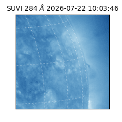 suvi - 2026-07-22T10:03:46.457000