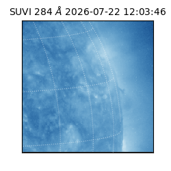 suvi - 2026-07-22T12:03:46.785000