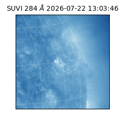 suvi - 2026-07-22T13:03:46.977000