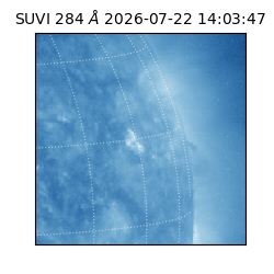 suvi - 2026-07-22T14:03:47.149000