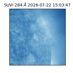 suvi - 2026-07-22T15:03:47.321000