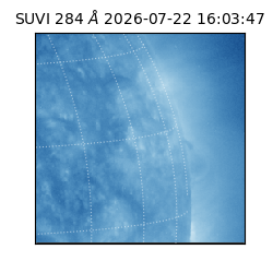 suvi - 2026-07-22T16:03:47.491000