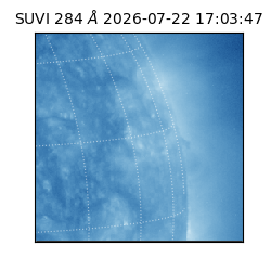 suvi - 2026-07-22T17:03:47.665000