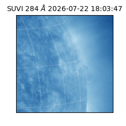 suvi - 2026-07-22T18:03:47.823000