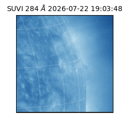 suvi - 2026-07-22T19:03:48.013000