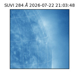 suvi - 2026-07-22T21:03:48.355000