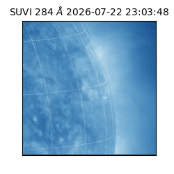 suvi - 2026-07-22T23:03:48.698000