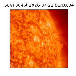 suvi - 2026-07-22T01:00:04.901000
