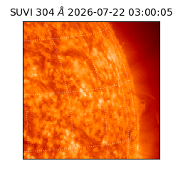 suvi - 2026-07-22T03:00:05.249000