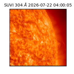 suvi - 2026-07-22T04:00:05.419000