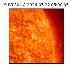 suvi - 2026-07-22T05:00:05.591000