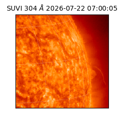 suvi - 2026-07-22T07:00:05.937000
