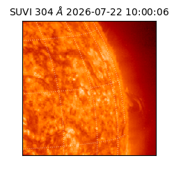suvi - 2026-07-22T10:00:06.455000