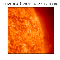 suvi - 2026-07-22T12:00:06.799000