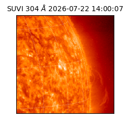 suvi - 2026-07-22T14:00:07.147000