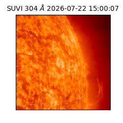 suvi - 2026-07-22T15:00:07.319000