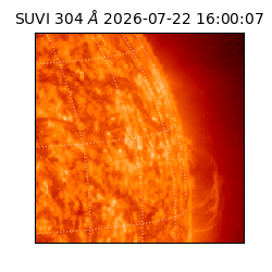 suvi - 2026-07-22T16:00:07.489000
