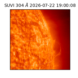 suvi - 2026-07-22T19:00:08.011000