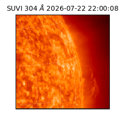 suvi - 2026-07-22T22:00:08.526000