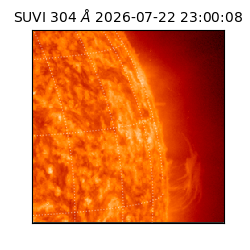 suvi - 2026-07-22T23:00:08.695000