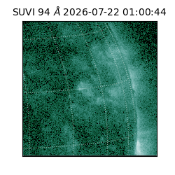 suvi - 2026-07-22T01:00:44.903000