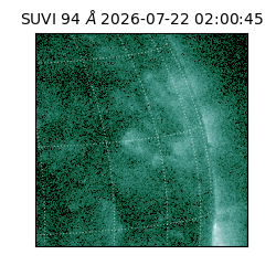 suvi - 2026-07-22T02:00:45.075000