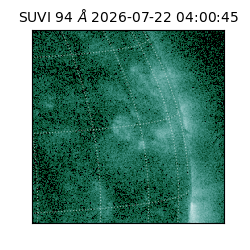 suvi - 2026-07-22T04:00:45.421000