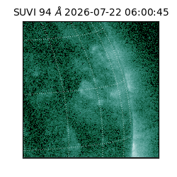 suvi - 2026-07-22T06:00:45.749000