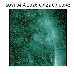suvi - 2026-07-22T07:00:45.939000