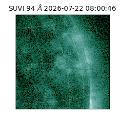 suvi - 2026-07-22T08:00:46.113000