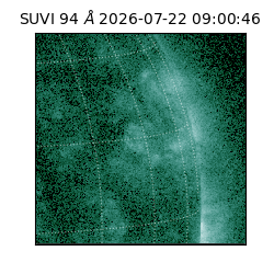 suvi - 2026-07-22T09:00:46.269000