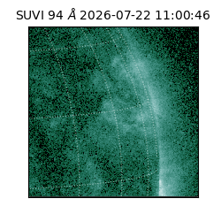 suvi - 2026-07-22T11:00:46.627000
